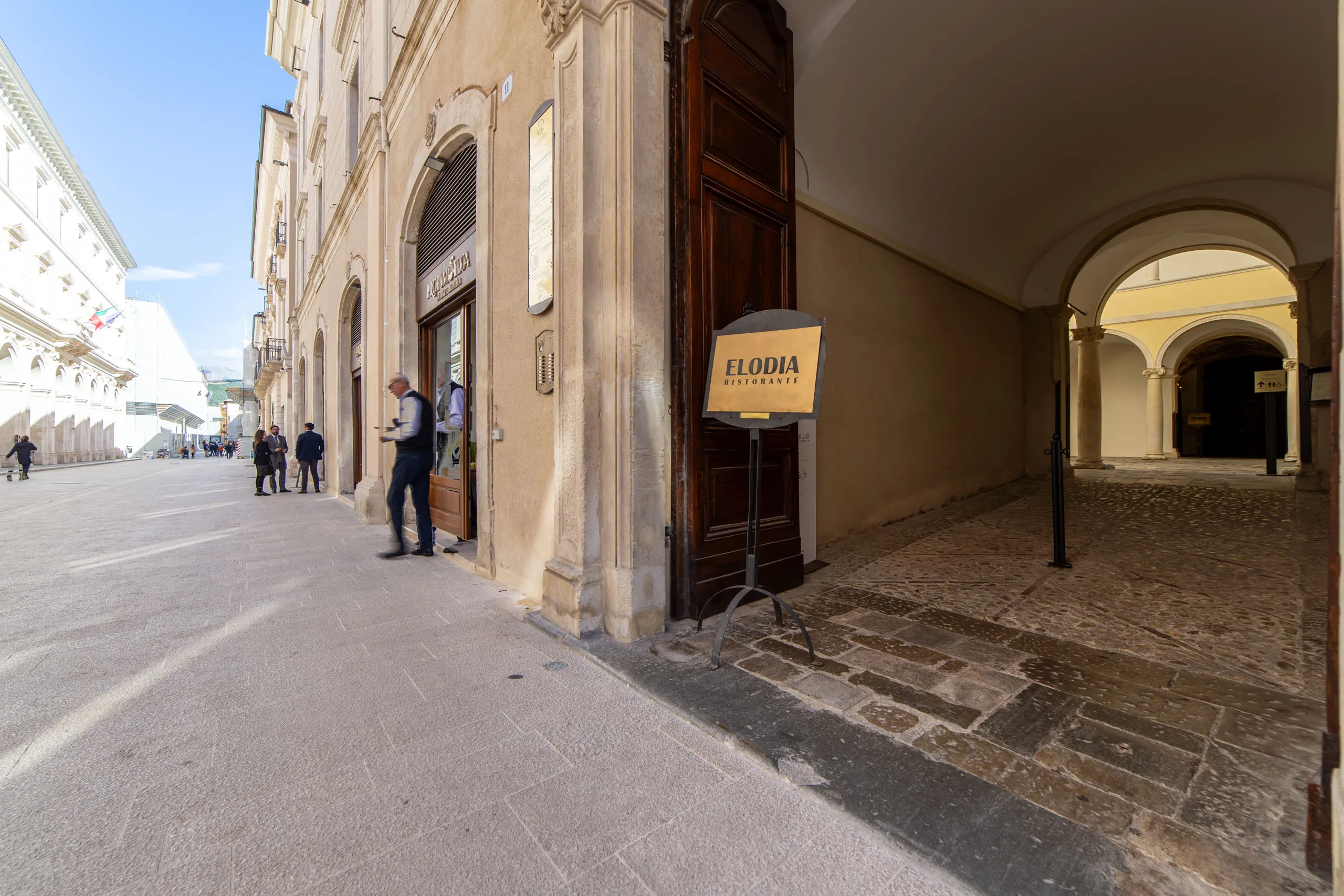 Ambienti e dettagli - Foto 3