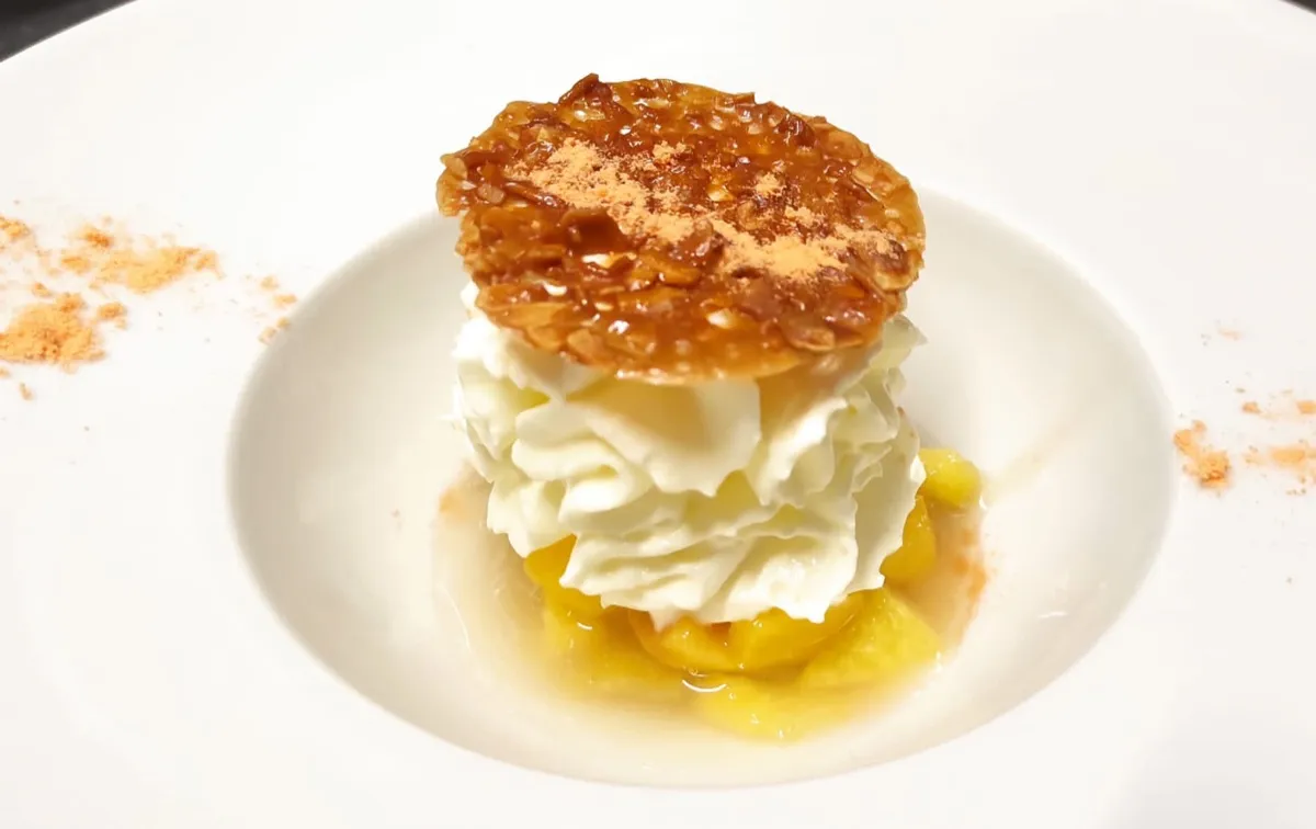 I nostri piatti - Foto 18