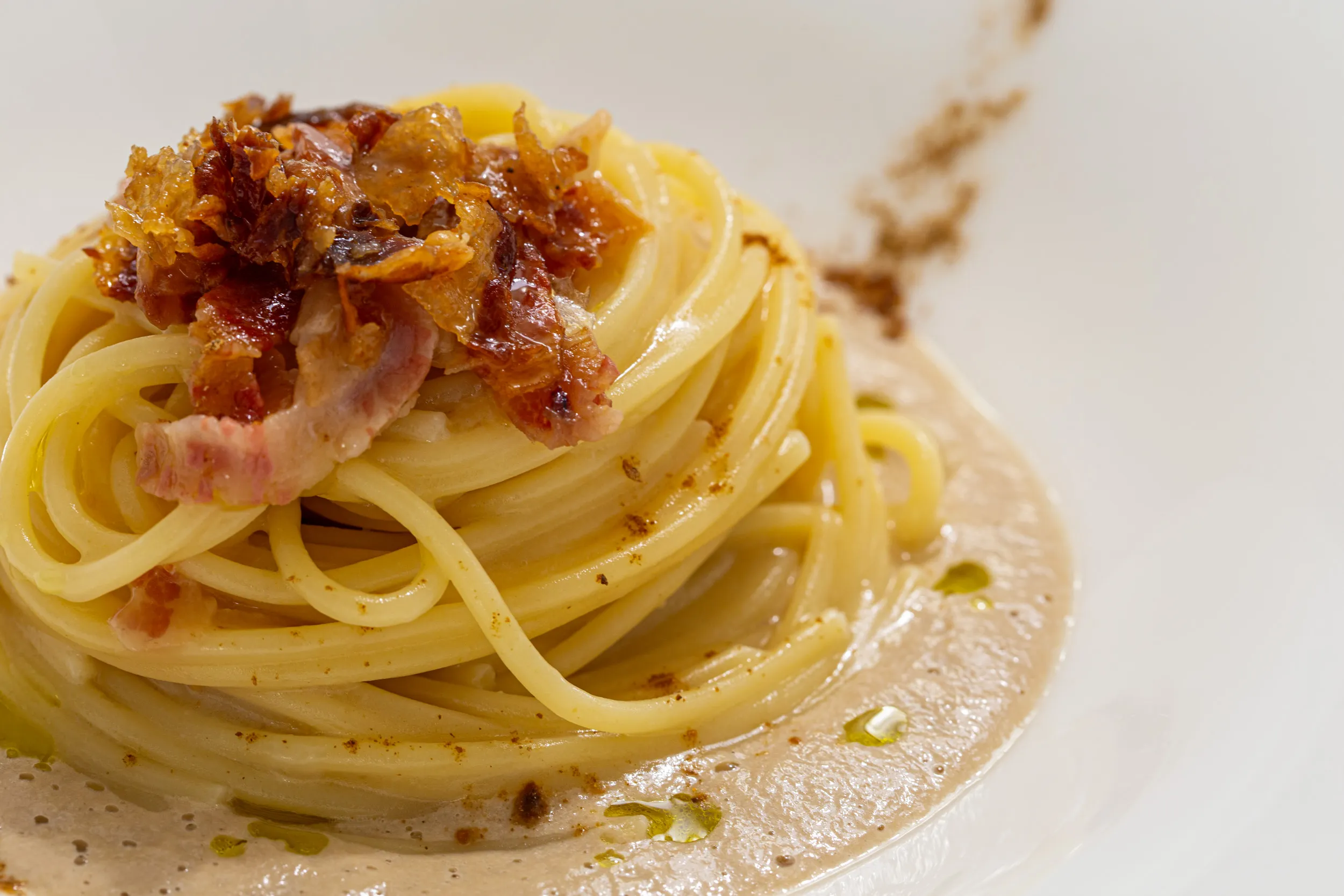 I nostri piatti - Foto 6