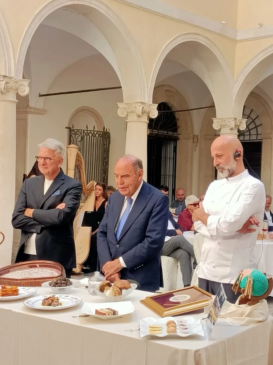La nostra storia - Foto 10