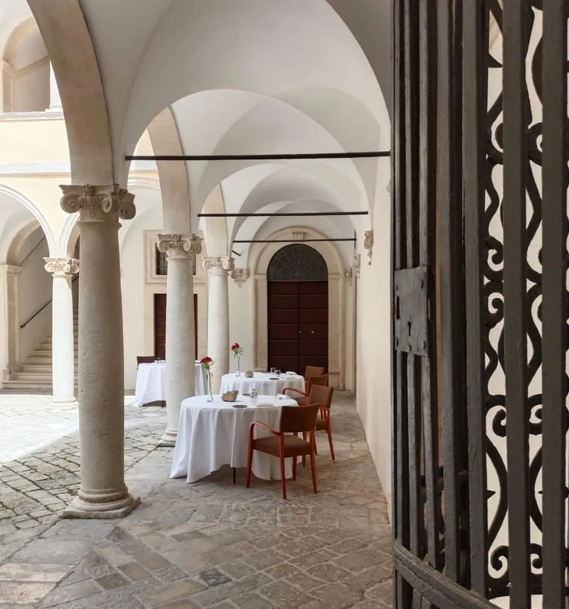 La nostra storia - Foto 13